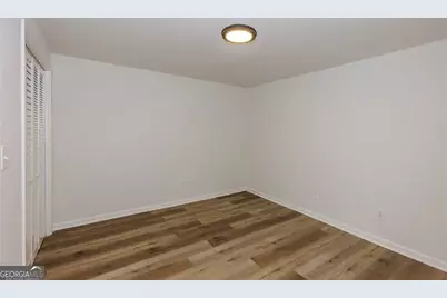 3450 Winfair Place, Marietta, GA 30062 - Photo 29