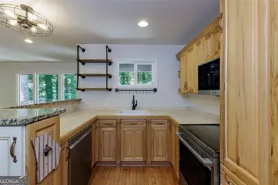 3450 Winfair Place, Marietta, GA 30062 - Photo 7