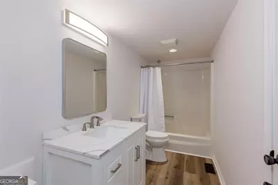 3450 Winfair Place, Marietta, GA 30062 - Photo 23