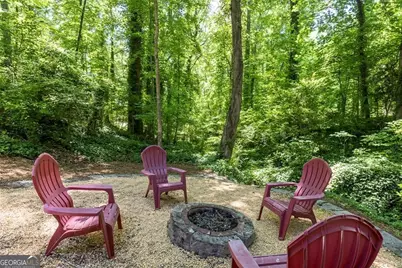 3450 Winfair Place, Marietta, GA 30062 - Photo 33