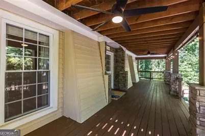 3450 Winfair Place, Marietta, GA 30062 - Photo 3