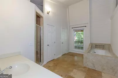 3450 Winfair Place, Marietta, GA 30062 - Photo 15