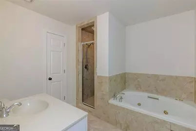 3450 Winfair Place, Marietta, GA 30062 - Photo 21