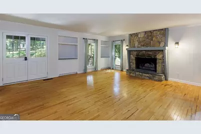 3450 Winfair Place, Marietta, GA 30062 - Photo 5