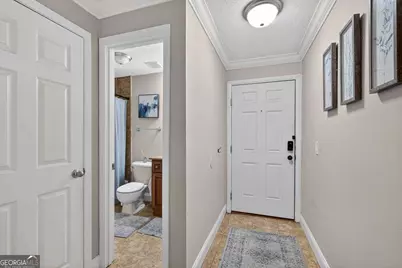 2514 Demere Road #7, Saint Simons, GA 31522 - Photo 3