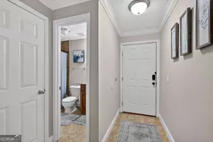 2514 Demere Rd, Saint Simons, GA 31522 - Photo 3