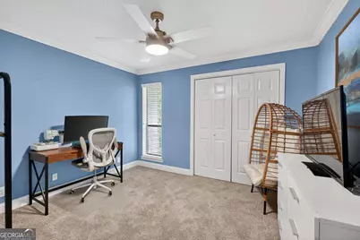 2514 Demere Road #7, Saint Simons, GA 31522 - Photo 5