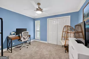 2514 Demere Rd, Saint Simons, GA 31522 - Photo 5