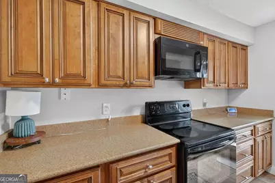 2514 Demere Road #7, Saint Simons, GA 31522 - Photo 15
