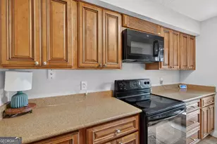 2514 Demere Rd, Saint Simons, GA 31522 - Photo 15