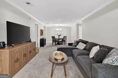 2514 Demere Road #7, Saint Simons, GA 31522 - Photo 13