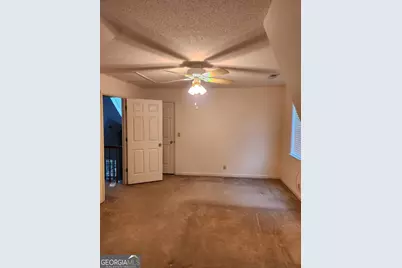 415 Highway 151, La Fayette, GA 30728 - Photo 5