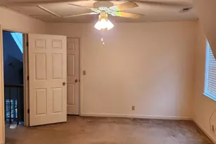 415 Hwy 151, La Fayette, GA 30728 - Photo 5
