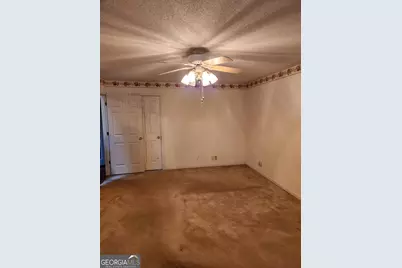 415 Highway 151, La Fayette, GA 30728 - Photo 17