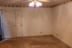 415 Hwy 151, La Fayette, GA 30728 - Photo 17