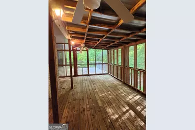 415 Highway 151, La Fayette, GA 30728 - Photo 21