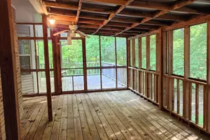 415 Hwy 151, La Fayette, GA 30728 - Photo 21