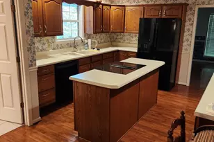 415 Hwy 151, La Fayette, GA 30728 - Photo 25