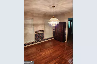 415 Highway 151, La Fayette, GA 30728 - Photo 33