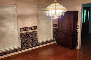 415 Hwy 151, La Fayette, GA 30728 - Photo 33