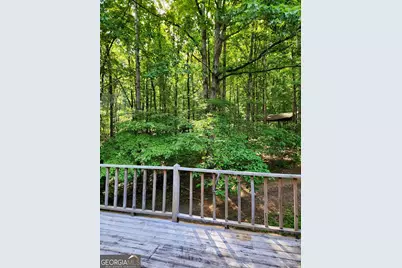 415 Highway 151, La Fayette, GA 30728 - Photo 19