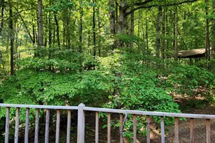 415 Hwy 151, La Fayette, GA 30728 - Photo 19