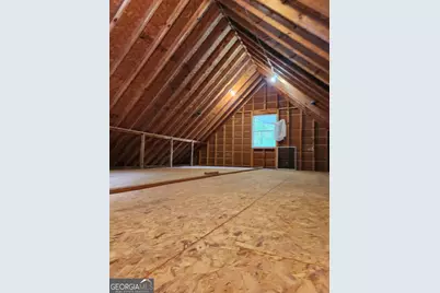 415 Highway 151, La Fayette, GA 30728 - Photo 27
