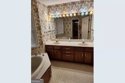 415 Highway 151, La Fayette, GA 30728 - Photo 11