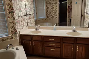 415 Hwy 151, La Fayette, GA 30728 - Photo 11