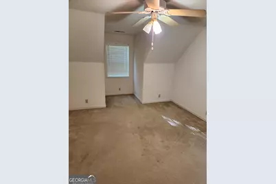 415 Highway 151, La Fayette, GA 30728 - Photo 9