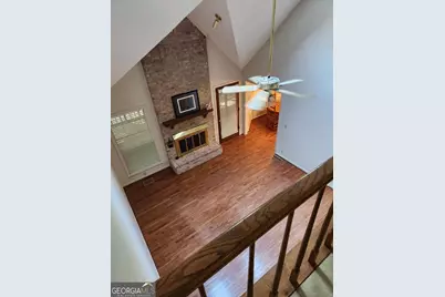415 Highway 151, La Fayette, GA 30728 - Photo 7