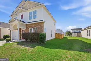 149 Chapel Lake S, Savannah, GA 31419 - Photo 3