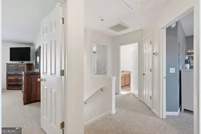 149 Chapel Lake S, Savannah, GA 31419 - Photo 5