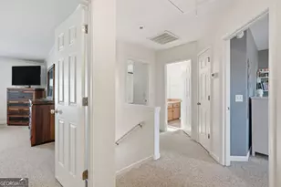 149 Chapel Lake S, Savannah, GA 31419 - Photo 5