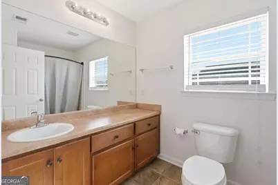 149 Chapel Lake S, Savannah, GA 31419 - Photo 15