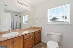149 Chapel Lake S, Savannah, GA 31419 - Photo 15