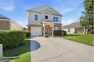 149 Chapel Lake S, Savannah, GA 31419 - Photo 1