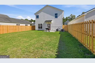 149 Chapel Lake S, Savannah, GA 31419 - Photo 17