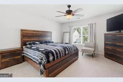 149 Chapel Lake S, Savannah, GA 31419 - Photo 7
