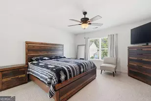149 Chapel Lake S, Savannah, GA 31419 - Photo 7