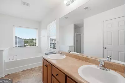 149 Chapel Lake S, Savannah, GA 31419 - Photo 13