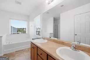 149 Chapel Lake S, Savannah, GA 31419 - Photo 13