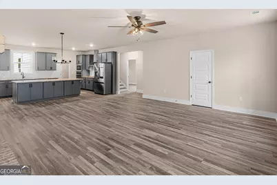 160 Loyd Road, Mansfield, GA 30055 - Photo 13