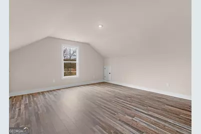 160 Loyd Road, Mansfield, GA 30055 - Photo 51