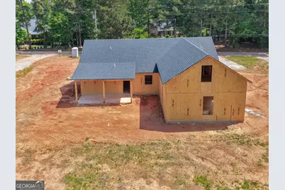 160 Loyd Road, Mansfield, GA 30055 - Photo 7