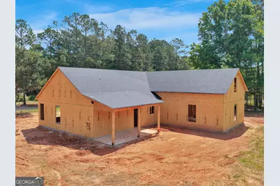 160 Loyd Road, Mansfield, GA 30055 - Photo 9