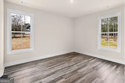 160 Loyd Road, Mansfield, GA 30055 - Photo 31