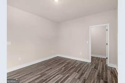 160 Loyd Road, Mansfield, GA 30055 - Photo 37