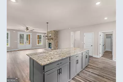 160 Loyd Road, Mansfield, GA 30055 - Photo 25