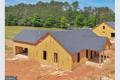 160 Loyd Road, Mansfield, GA 30055 - Photo 3